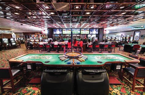 El Cortez Casino Las Vegas, NV (2024 Review) .
